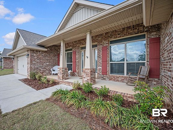 5th image of 26006 Lakeland Dr