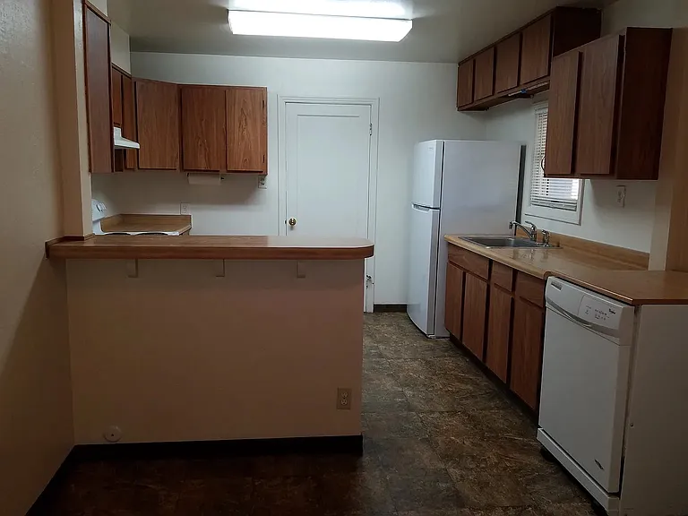 2763 Cypress St — Photo 7