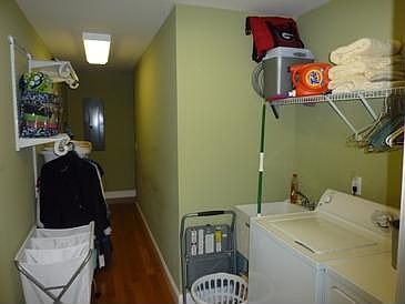 5th image of 181 J Mountain Dr