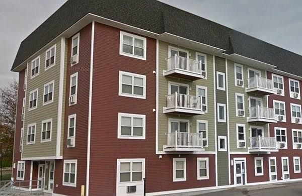 2nd image of 275 W Main St APT 33