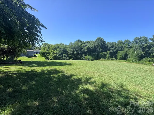 0 Miller Ave, Marion, NC 28752