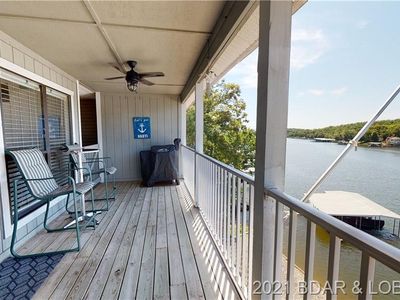 142 Summer Haven Rd Unit 142, Lake Ozark, MO, 65049