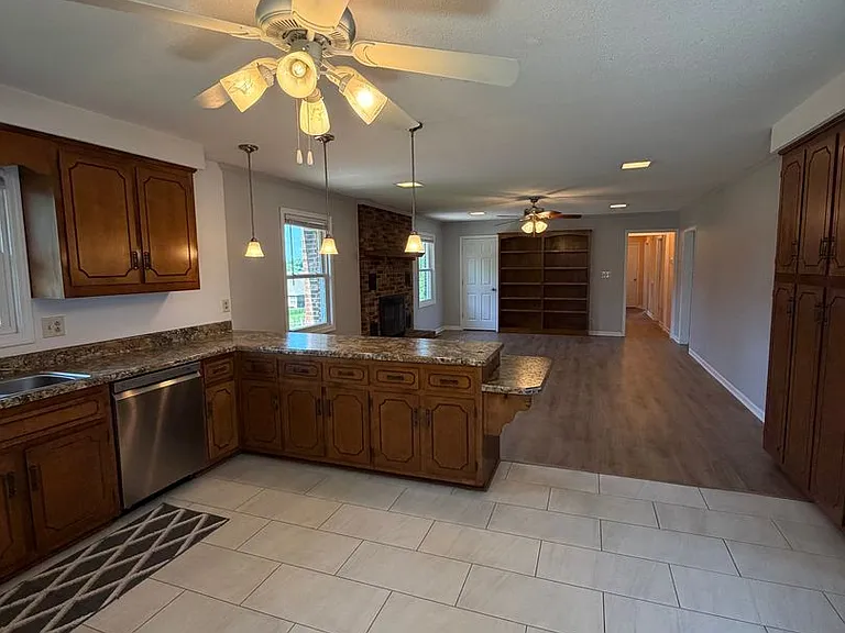 3350 Sango Rd — Photo 11