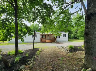 1626 Rock Church Rd, Dickson, TN 37055