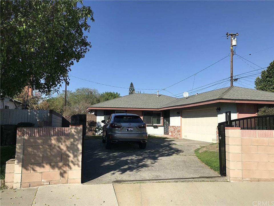 1st image of 4459 Benham Ave