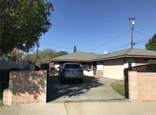 4459 Benham Ave, Baldwin Park, CA 91706
