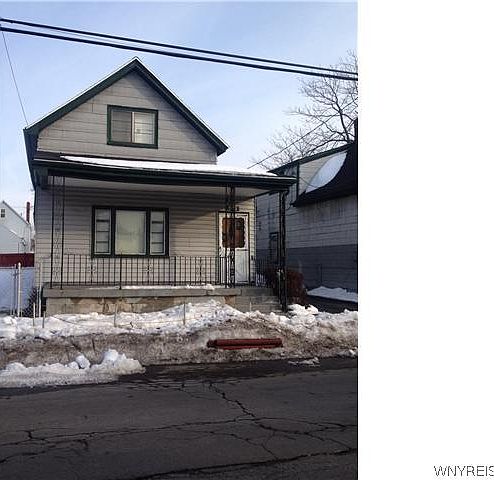 1st image of 903 Smith St