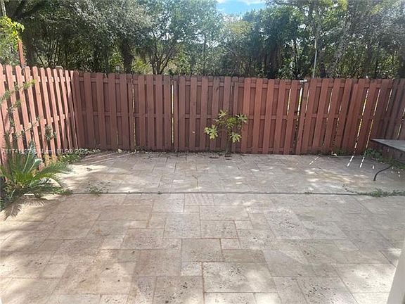 3rd image of 10736 NW 78th Ter #0