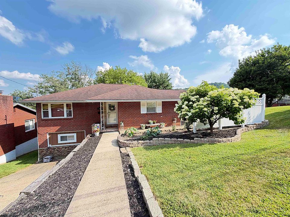 1st image of 205 Paula Blvd