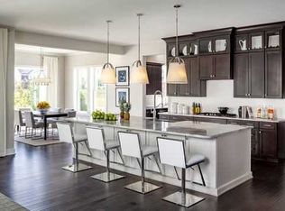 8 Fenton Way, Hopewell Junction, NY 12533