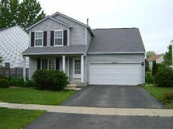 1st image of 5370 Lansbury Cir