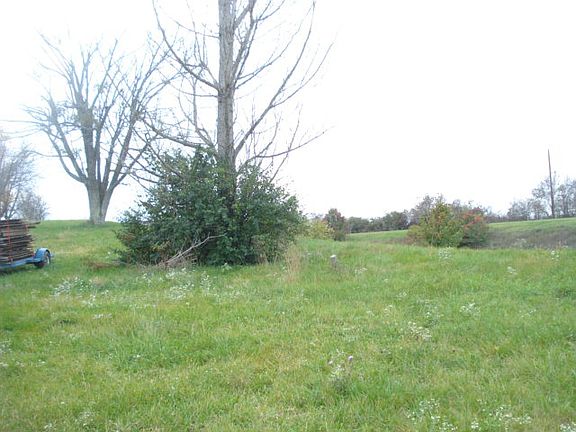 4th image of 2342 Us 68