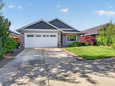 2803 Esther Ln, Grants Pass, OR, 97527