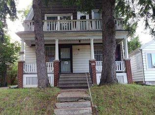 5567 N 33rd St, Milwaukee, WI 53209