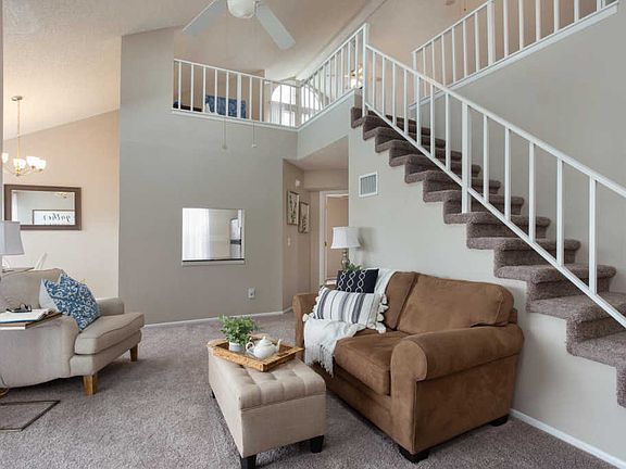 5th image of 4835 Lake Waterford Way #4219