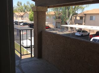 260 W 8th Ave APT 278, Mesa, AZ 85210