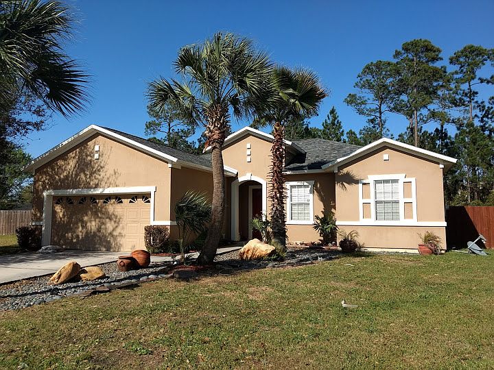 1st image of 96059 Waterway Ct