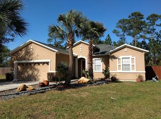 96059 Waterway Ct, Fernandina Beach, FL 32034