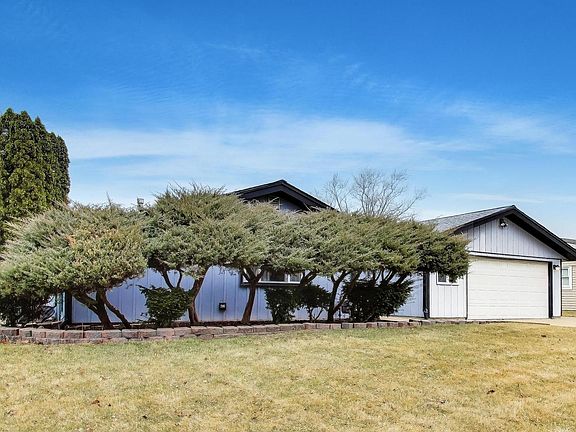 3rd image of (Undisclosed Address)