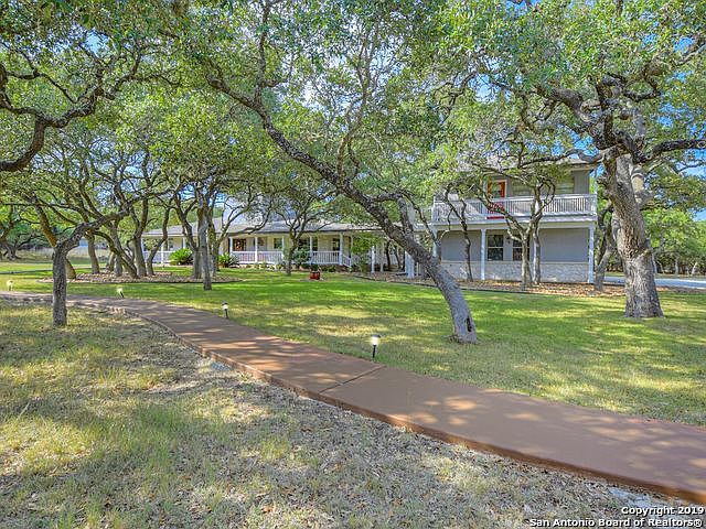 1st image of 604 Sandy Oaks Dr