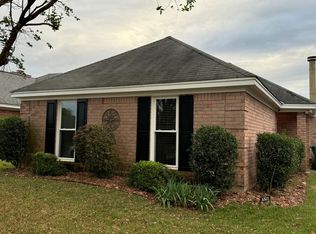 6325 Chaprice Ln, Montgomery, AL 36117