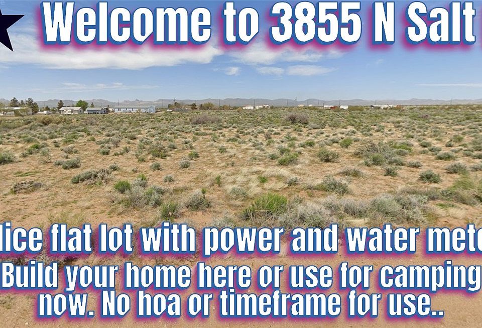1st image of 3855 N Salt Road