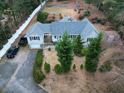 68 Daly Road, East Northport, NY, 11731