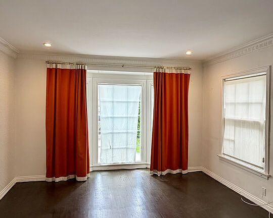 4th image of 1724 El Cerrito Pl #2