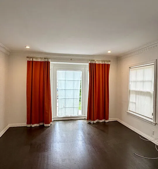 1724 El Cerrito Pl #2 — Photo 4