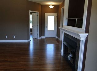 523 Ryan Cir, Cookeville, TN 38501