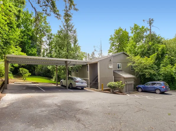 2680 SW 87th Ave APT 3, Portland, OR 97225