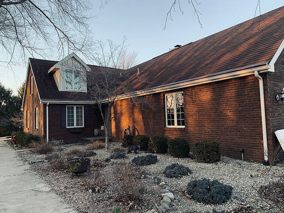 1st image of 2728 County Road 2900 N