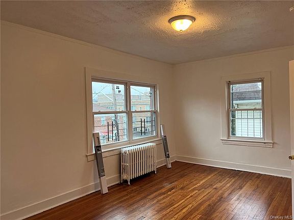 5th image of 104 Purser Pl APT 2N