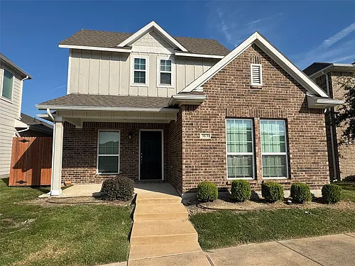 313 Caladium Dr Photo 1