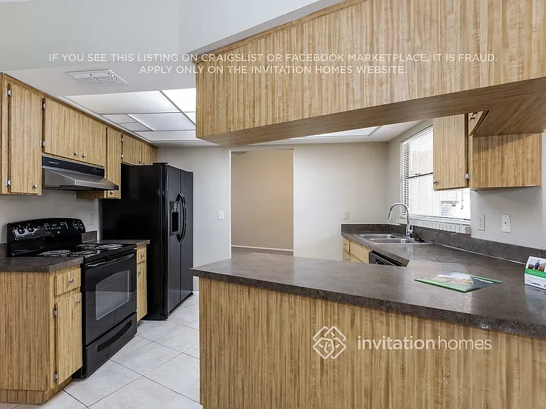 1711 Dove Field Pl — Photo 6