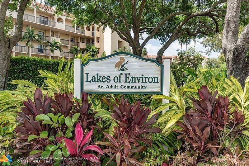 1st image of 3521 Environ Blvd APT 201