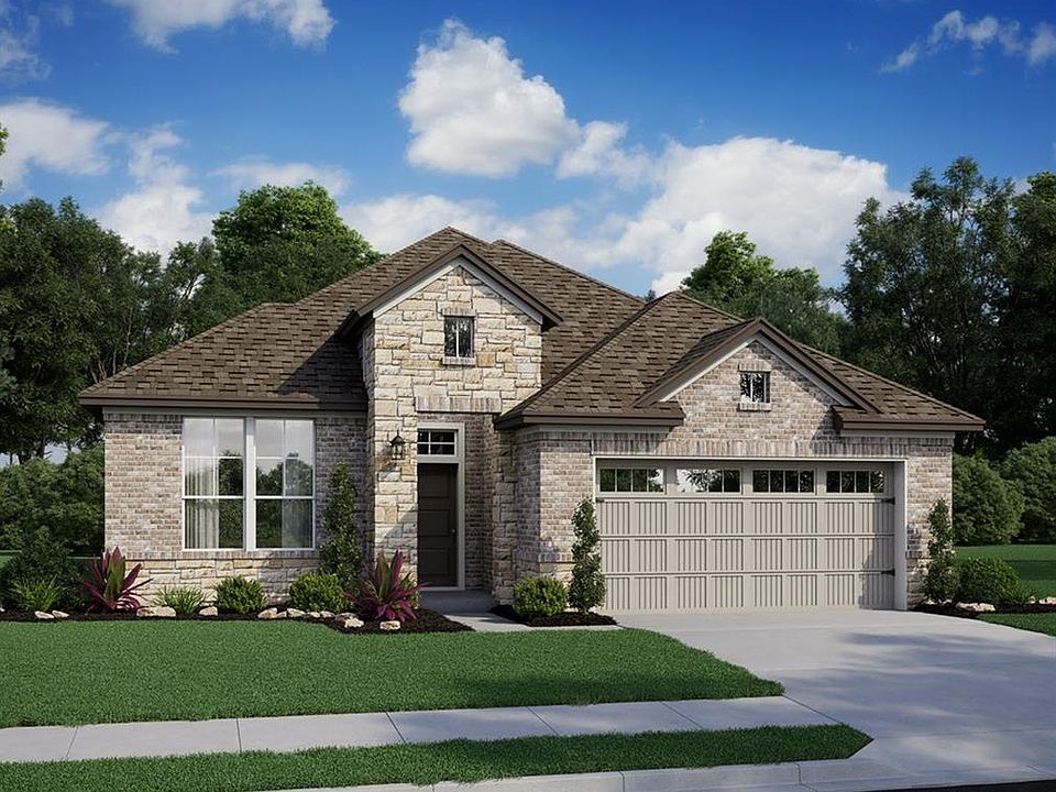 1st image of 916 Lunar View Ct