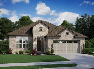 916 Lunar View Ct, Katy, TX 77493