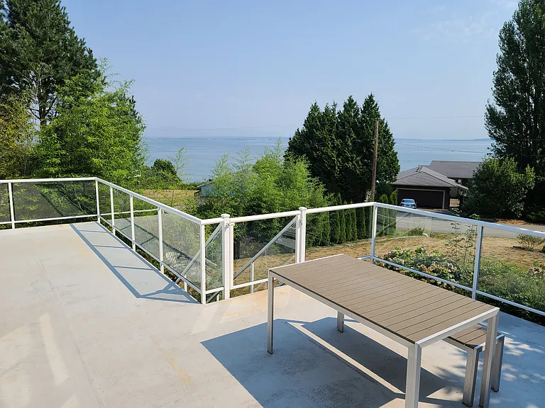 232 Boundary Bay Rd — Photo 2