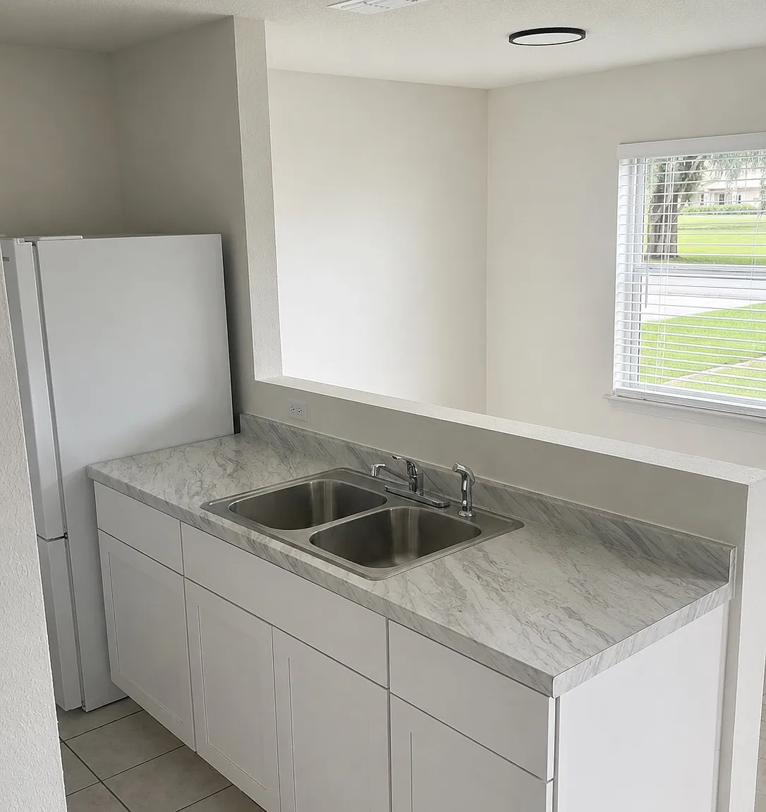 2 bed, $1,495 — Photo 1