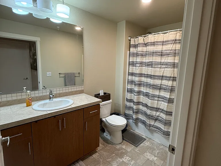 17182 SW Appledale Rd #306 — Photo 7