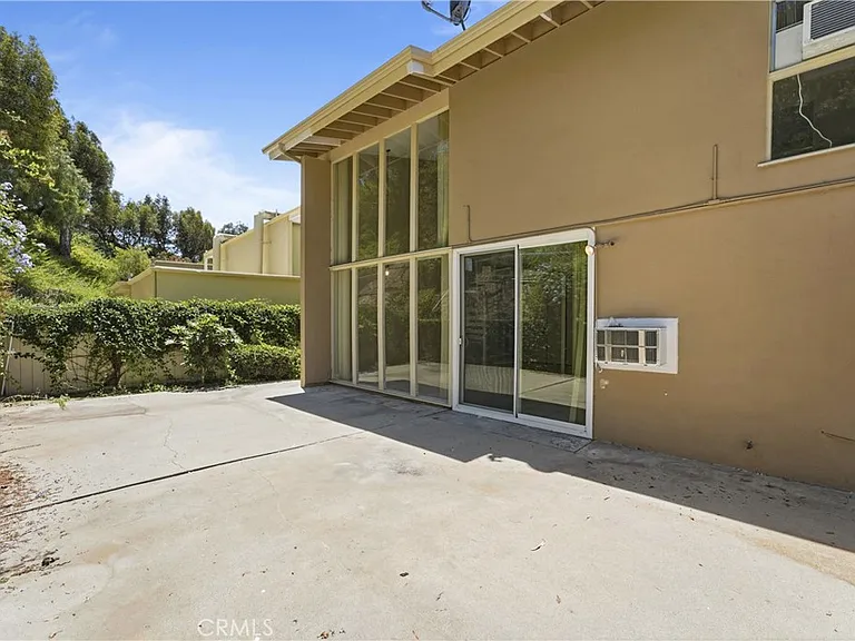 4120 Del Mar Ave — Photo 27