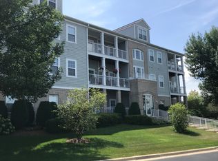 1315 W Lake St APT 306, Addison, IL 60101