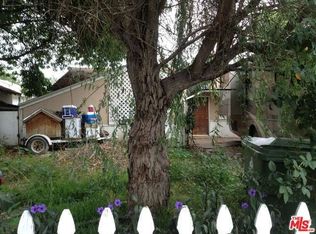 7048 Rhea Ave, Reseda, CA 91335