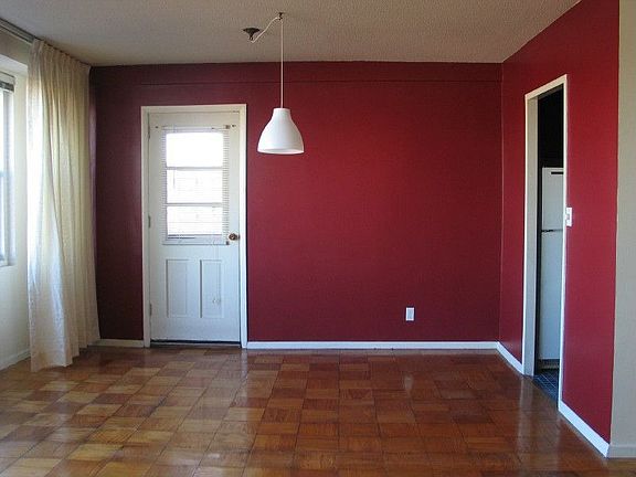 2nd image of 201 Saint Pauls Ave #520