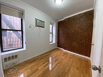 Rented by Village Living Realty