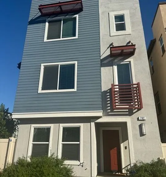 782 Daniel Freeman Cir — Photo 22