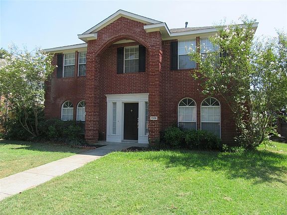4th image of 1326 Black Oak Dr