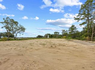 171 Melton Ave. #171 Melton Ave, Murrells Inlet, SC 29576