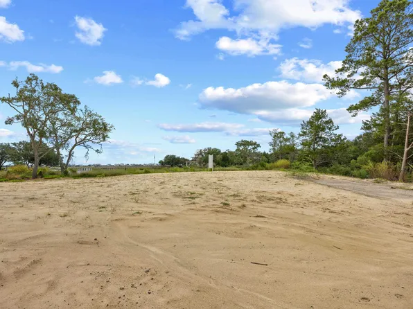 171 Melton Ave. #171 Melton Ave, Murrells Inlet, SC 29576
